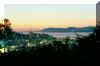 usa_85_02_golden_gate.jpg (48130 byte)