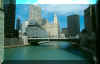 usa_85_03_chicago.jpg (64574 byte)
