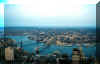 usa_85_08_ny.jpg (68359 byte)