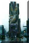 usa_85_11_ny_purple_rain.jpg (54256 byte)