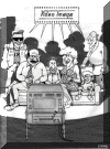 videoimage.jpg
