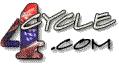 Go to www.4cycle.com
