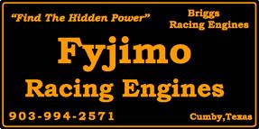 Call Larry at 903-994-2571