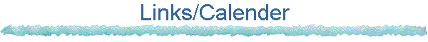 Links/Calender
