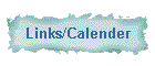 Links/Calender