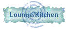 Lounge/Kitchen