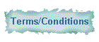 Terms/Conditions