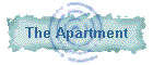 The Apartment
