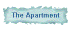 The Apartment