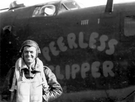 Peerless Review