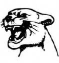 Panther Newsletter