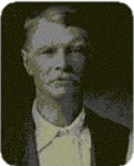 Ross W. Brooks, Sr.