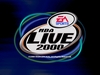 NBA Live 2000 title