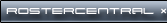 Rostercentral: home