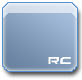 rostercentral