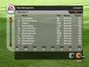 FIFA 2003 patch Liverpool