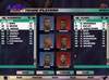 nba rosterpic one