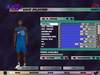nba rosterpic two