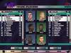 nba rosterpic three