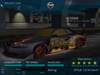 NFS Underground Gtr 1998