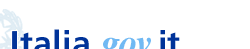 gov.gif (1388 byte)