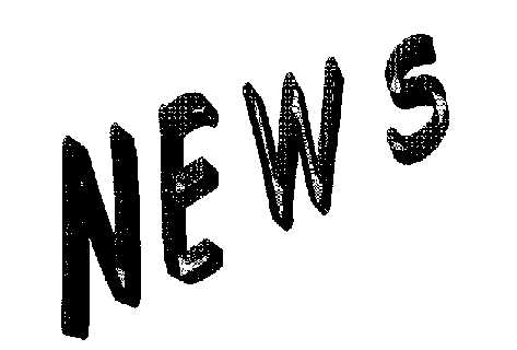 Le novit�