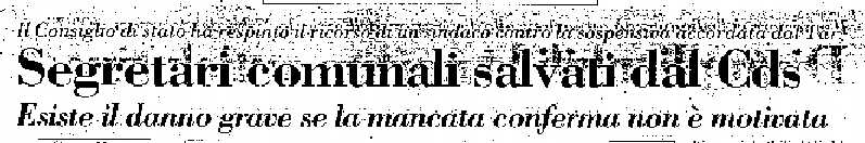 salva2.jpg