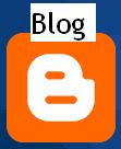 Visitar blog