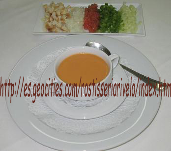Sugerencia de presentaci&oacute;n.