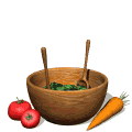 Ver recetas