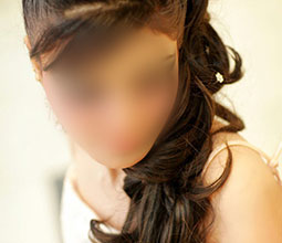 Chennai female escort