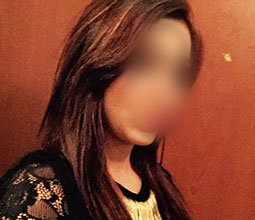 Chennai vip escort