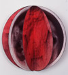 Candied Flesh