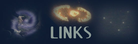 Links