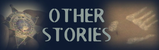 Other Stories