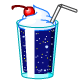 Milkyway Shake- 1 mil R98