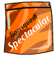 Tigersquash Spectacular- 20k R99