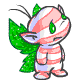 Candychan - 4.5 mil R99