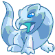 Snowickle - 2.1 mil R99