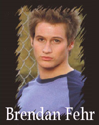 Michael Guerin