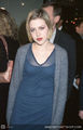 maria_vestidoazul.jpg (3191 bytes)