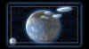 Terra_oca.jpg (31715 bytes)