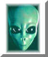 alien00.jpg (14252 bytes)