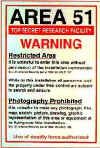 area51.jpg (14356 bytes)