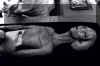 roswell04.jpg (10088 bytes)