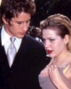 2000 ALMA awards