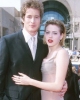 2000 ALMA awards