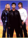 Aliens 03.jpg (33386 bytes)