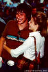 Brendan & Majandra 02.jpg (33923 bytes)