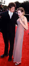 Brendan & Majandra 03.jpg (22363 bytes)